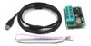 Desarrollo De Programación Automática De Usb Pic Microcontro 0