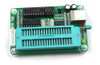 Desarrollo De Programación Automática De Usb Pic Microcontro 1