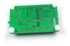 Desarrollo De Programación Automática De Usb Pic Microcontro 2