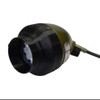 Green Bullet Clip Soporte ///jmc 3d/// 2