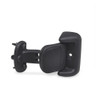 Cerradura Vidrio Ventilete Movil Renault Kangoo 1