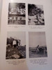 Revista Amigos De La Arqueología, Arredondo,santa Teresa 4