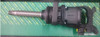 Pistola Neumática De 1  Larga 1