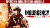 Insurgency: Sandstorm Código Original Pc 0