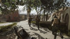 Insurgency: Sandstorm Código Original Pc 1
