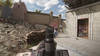 Insurgency: Sandstorm Código Original Pc 2