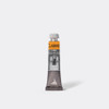 Oleo Maimeri Classico 20ml 080 Cadmium Yellow Orange 0
