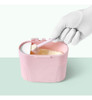 Dispenser Baby, Suporte De Grande Capacidade, Micro-ondas Re 2