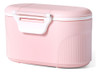 Dispenser Baby, Suporte De Grande Capacidade, Micro-ondas Re 5