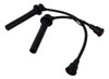Cable Bujia Juego Dfsk V21 0