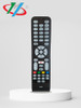 Control Remoto P/ Led Aoc Smart 1
