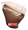Bolson 25kg Harina De Garbanzos Sytari 1ra Calidad - Dw 0