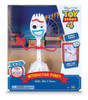 Toy Story 4 Forky Interactivo Jugueteria  Bunny Toys 1