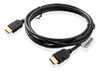 Cable Hdmi 10 Mts - Otec 0
