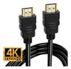 Cable Hdmi 10 Mts - Otec 1