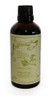 Bitter Gibson's Celery & Basil 1