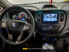 Radio Multimedia Pantalla Android Geely 515 + Instalación 1
