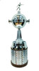 Trofeo Mini Copa Libertadores Todos Los Campeones!!!!! 0