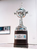Trofeo Mini Copa Libertadores Todos Los Campeones!!!!! 3