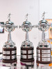 Trofeo Mini Copa Libertadores Todos Los Campeones!!!!! 4