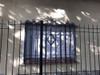 Reja Ventana 1