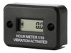 Reloj Cuenta Horas Motor Diesel Nautica Inalámbrico Grupo 3
