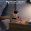Omoton Desktop Soporte Para Celular Soporte Para Tablet 5