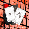 Tarot Lectura Premium: Autoconocimiento, Desarrollo Personal 0