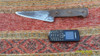 Antigua Cuchilla Chica, Cuchillo 28 Cm, X 4.9cm Sin Una Cach 0 Antigua Cuchilla Chica, Cuchillo 28 Cm, X 4.9cm Sin Una Cach 0