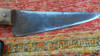 Antigua Cuchilla Chica, Cuchillo 28 Cm, X 4.9cm Sin Una Cach 3 Antigua Cuchilla Chica, Cuchillo 28 Cm, X 4.9cm Sin Una Cach 3