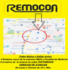 Control Remoto Para Tv Lcd Led Hitachi Consultar Mod Lcd409 1