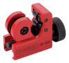 Corta Tubos Mini 3 A 16 Mm Stanley (ing Maschwitz) 1