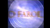 Mini-série O Farol (1991) Manchete Completa 0