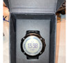 Suunto Ambit3 Peak 0