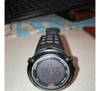 Suunto Ambit3 Peak 1