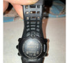Suunto Ambit3 Peak 3