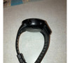 Suunto Ambit3 Peak 6