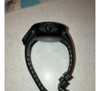 Suunto Ambit3 Peak 7