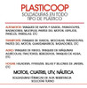 Espejos Electricos Y Man. Reparaciones Soldaduras Plasticas 2