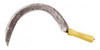 Hoz P/pasto Tramontina 77682/015-7682/01 0