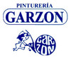 Hoz P/pasto Tramontina 77682/015-7682/01 1