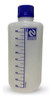 Frasco Polietileno Graduado - 1.000ml 0 Frasco Polietileno Graduado - 1.000ml 0