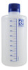 Frasco Polietileno Graduado - 1.000ml 1 Frasco Polietileno Graduado - 1.000ml 1