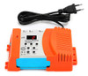 Modulador Familiar M66 Abs Professional Humanizado Av To Rf 0