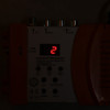 Modulador Familiar M66 Abs Professional Humanizado Av To Rf 7