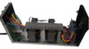 Estabilizador 1000va 220v 3