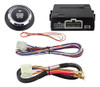 Easyguard Es002p2 0
