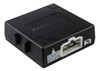 Easyguard Es002p2 3