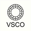 Vsco Premium Android 0