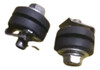 Tornillo Colin Honda Tornado Xr 250 0